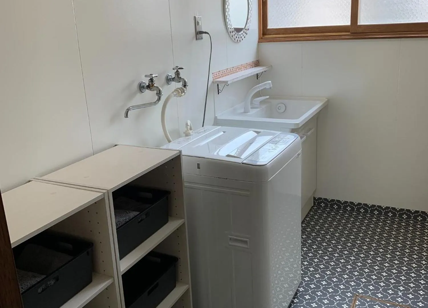 Holiday home Hirari Goryo-Kaku - Vacation Stay 14242V Hakodate