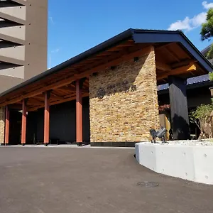 Banso Hotel