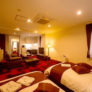 Stella Site Apartment
